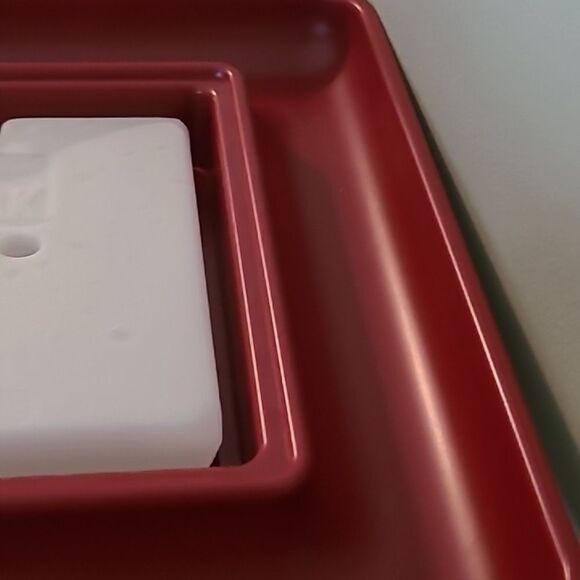 Cold Butler Refrigerating Tray - Picture 9 of 16